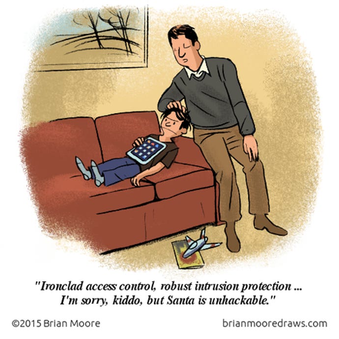 ubm0192hacksanta_final.png