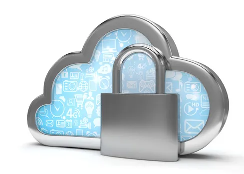 Cloud Security Rises to the Top
When it comes to securing specific types and areas of IT infrastructure, a couple stand out, with one leading all the rest. While the Internet of Things (IoT) is still an area of significant interest, cloud computing security is the specific study area that floats like a, well, you know, to the top.
'People are taking the systems administrator career paths with us in the cloud because companies are so in demand or they're so much looking for people with cloud skills,' says Corey. 'And the cloud skills are still thinner out there than I think most hiring managers would like.' That thin skill set extends past the systems administration role to security, making individuals with any substantive cloud skills in demand among hiring managers./p>
        </picture>
        
Even security professionals with skills in traditional infrastructures are looking at learning cloud skills because of the rise in hybrid infrastructures. While some companies have moved to a purely cloud infrastructure, those that are solely on-premises make up a smaller and smaller set of the IT market. Smart professionals understand that cloud security knowledge is important for ensuring job security into the future.
(Image: Natalia Merzlyakova VIA Adobe Stock)
