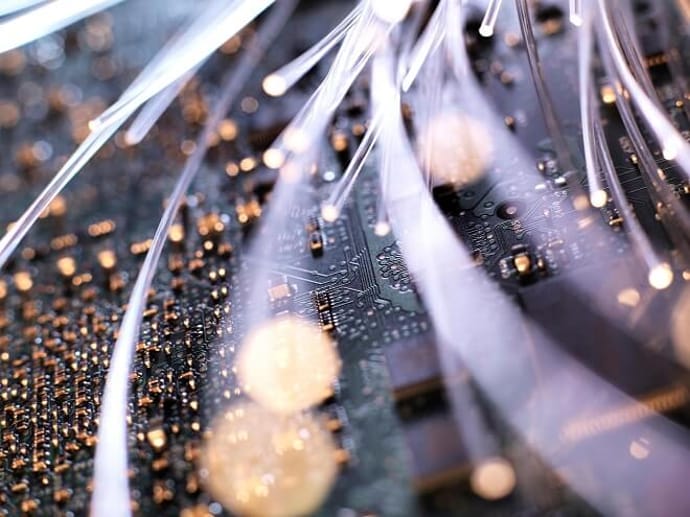 AI Chips Shortage a Growing Concern