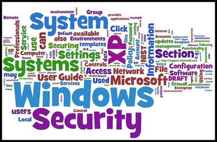 WindowsXP-NIST-Guide-to-Securing-MS-Win-XP-Systems-.jpg