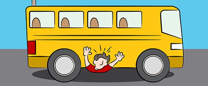 602x250_throw-under-bus.jpg