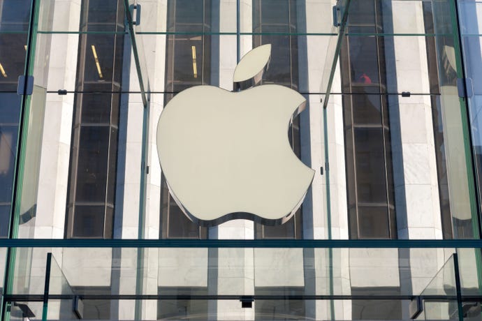 Apple Debuts Its Rapid Response Security Update Approach