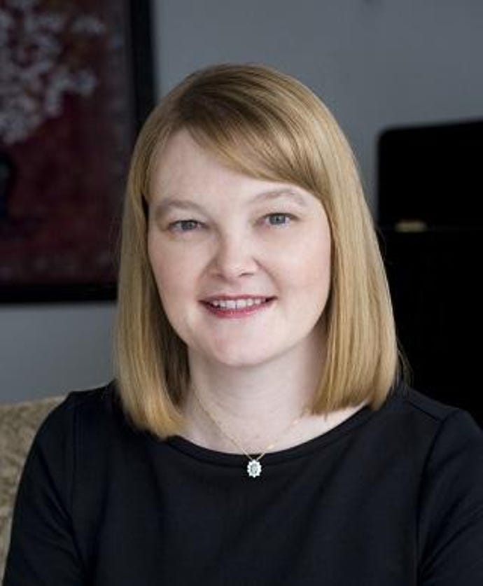 Beth-Mueller_headshot-deloitte.jpg