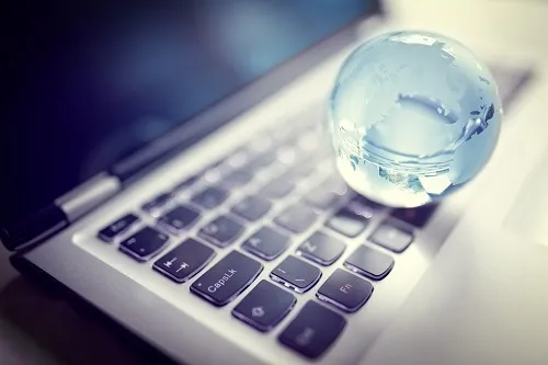 (Source: iStock)