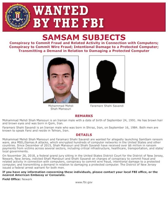 samsam_subjects-fbi-wanted-8.5x11_2_0.jpg