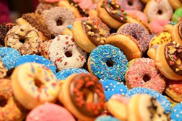 donuts-AJEL-pixabay-2969490_489.jpg