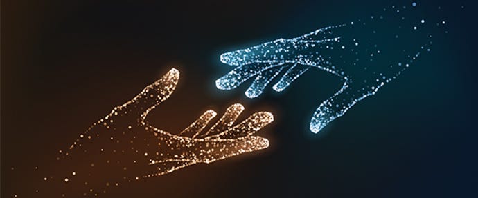 602x250_helpinghands_digital.jpg