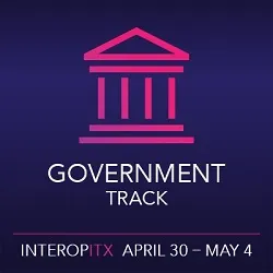 Editorial-Icons-Tracks-Government-250.jpg