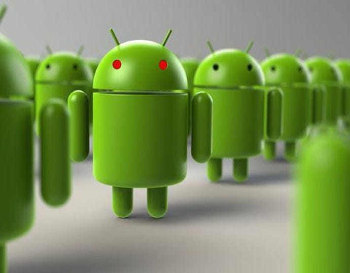 01--Green-Android-Army.jpg