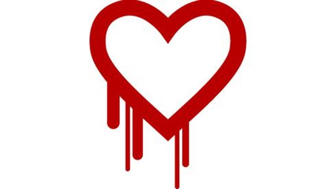 heartbleed-logo.jpg