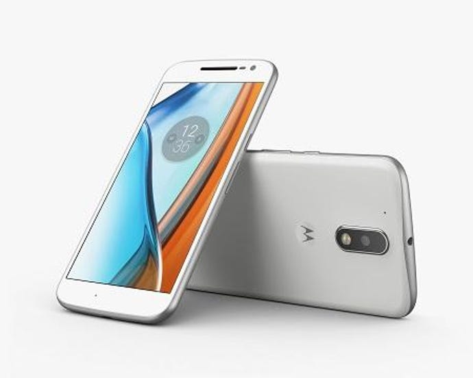 MotoG4.jpg