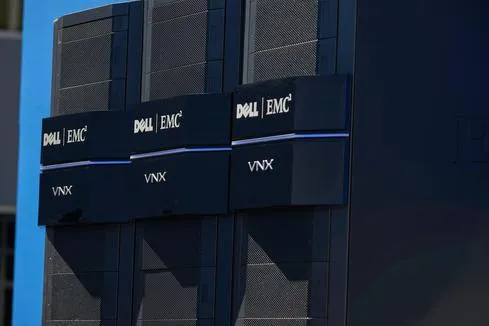 Dell, EMC Deal: 10 Things IT Needs To Know