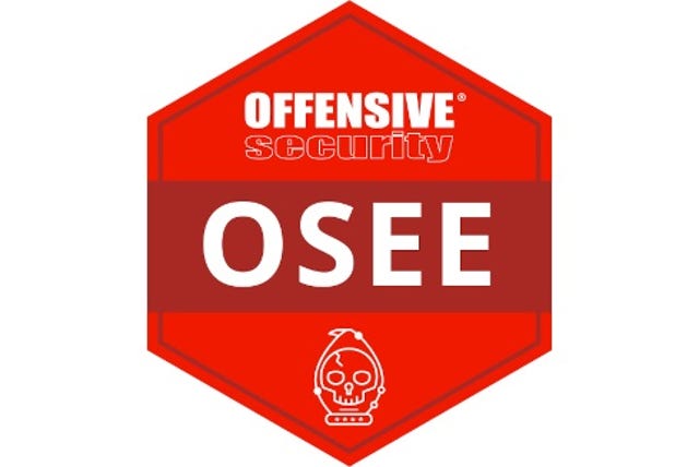 04Offensive.jpg?quality=80&format=jpg&width=640