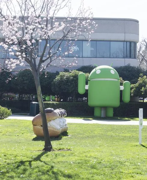Google_Android.jpg