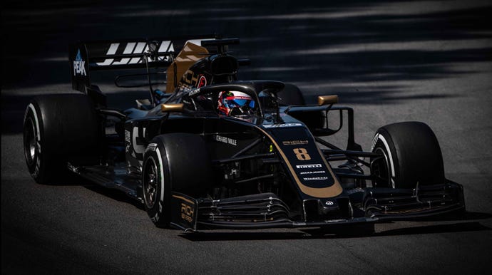 Haas_F1.png