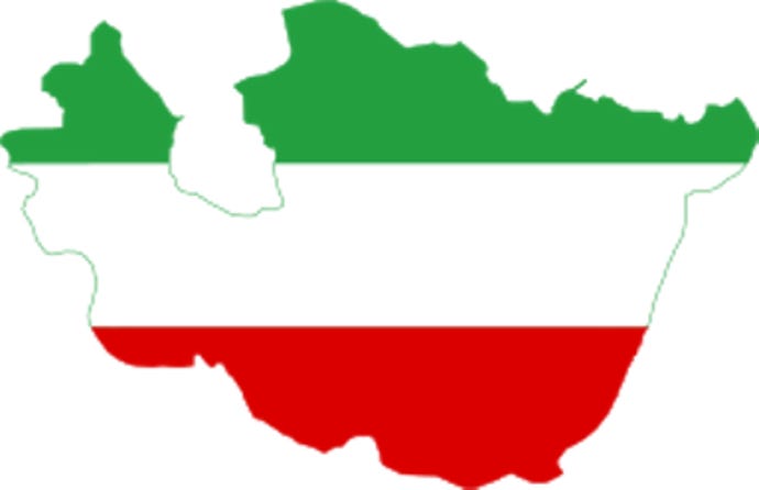 Flag-map_of_Greater_Iran_(tricolour).svg.png