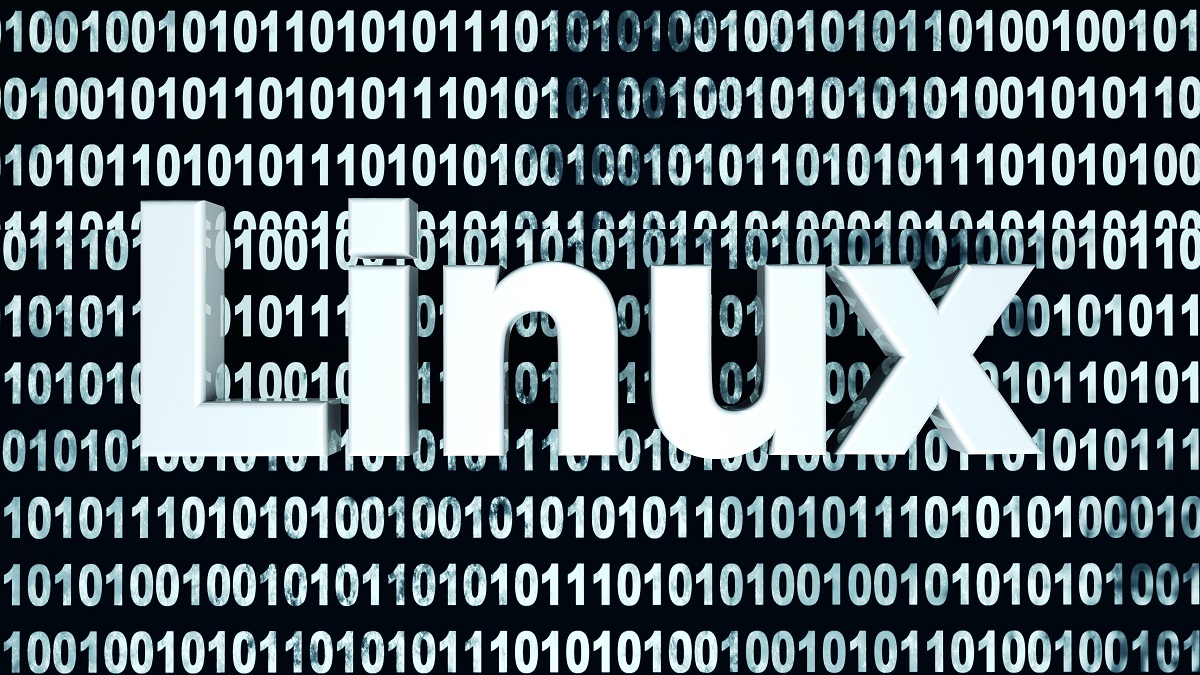 Linux Ransomware Poses Vital Risk to Crucial Infrastructure