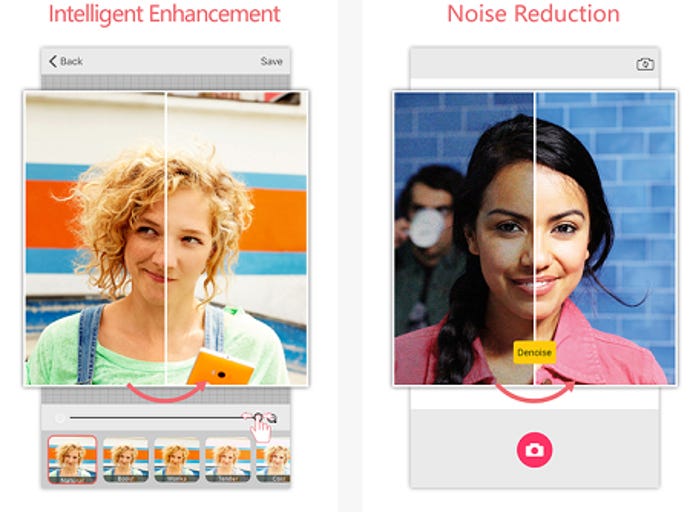 MicrosoftSelfieApp_iTunes.PNG