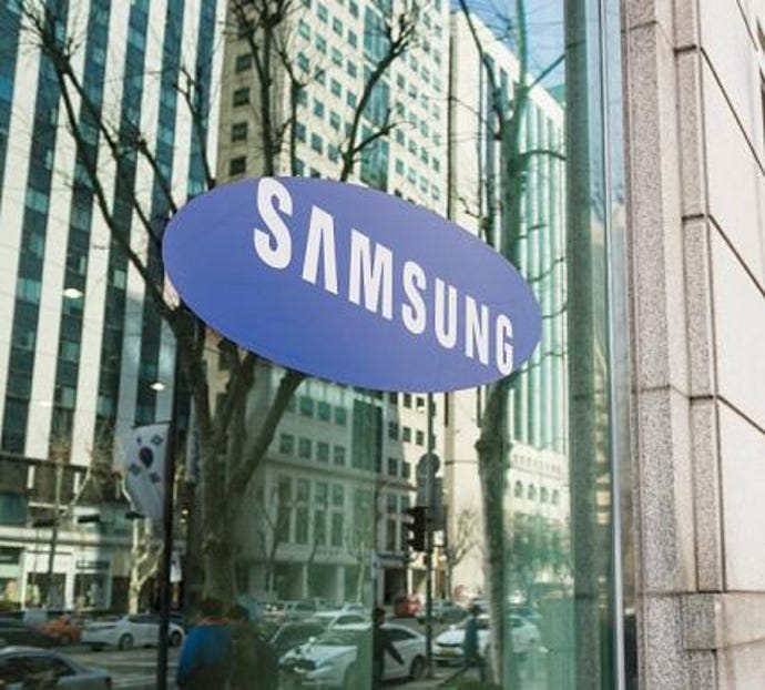 Samsung-iStock_000024154256_Small.jpg