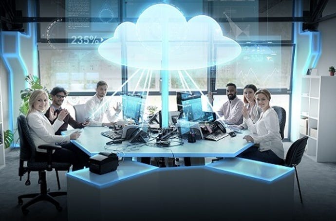 cloudcomputing_SydaProductions-AdobeStock.jpg
