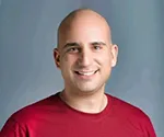 Yoav Kalati, Kanat Güvenliği