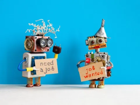 (image by besjunior, via Adobe Stock)