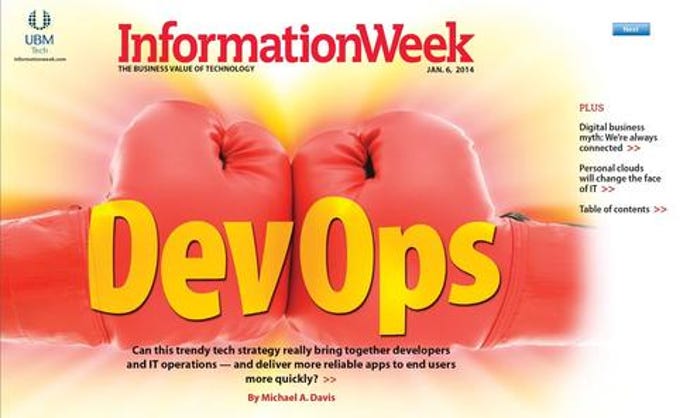 DevOps-cover.jpg