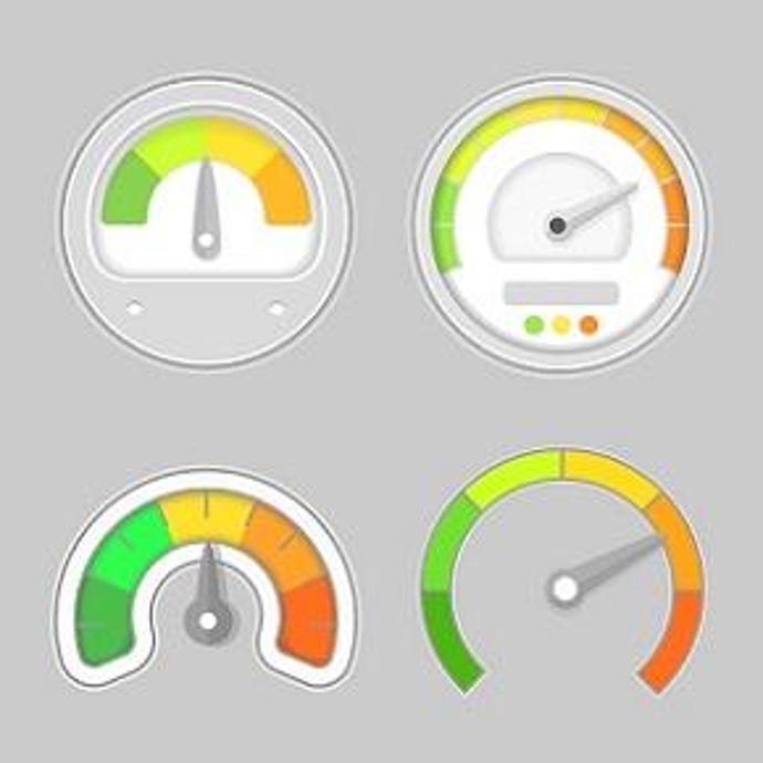 dashboard-istock.jpg