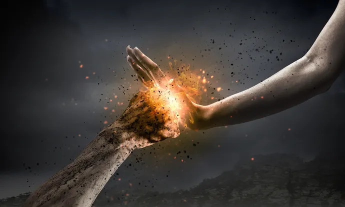(Image: Sergey Nivens via Adobe Stock)