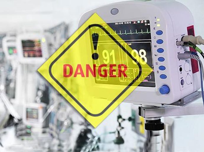 danger2.jpg