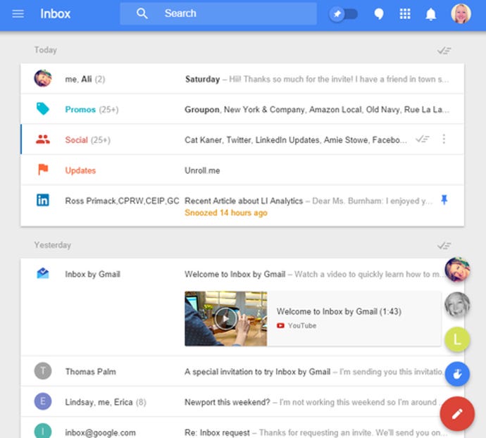 inbox1.png