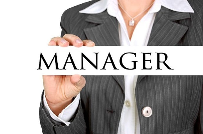 manager-pixabay.jpg