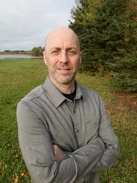 Chris-Carragher-KaijuCapitalManagement.jpg
