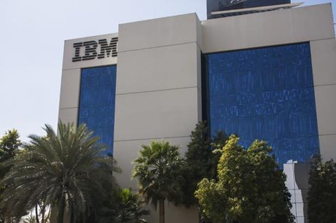IBM-building-iStock_000060541864_Medium.jpg