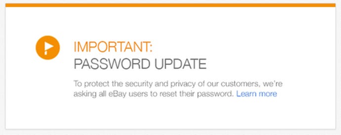 eBay-warning.png