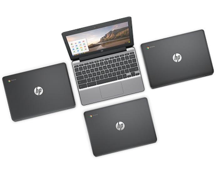 HP_Chromebook-11-G5.png