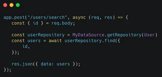 Coding Tips to Sidestep JavaScript Vulnerabilities