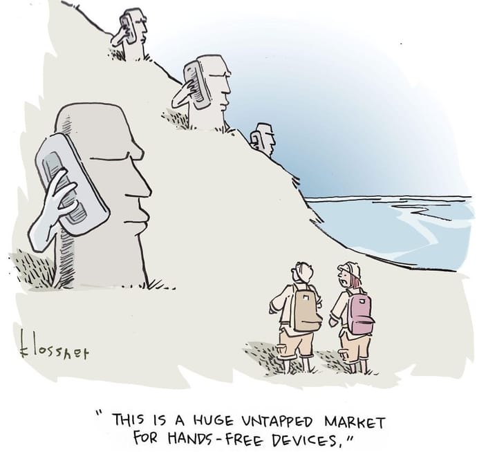 Edge_Oct2021-toon-winner.jpg