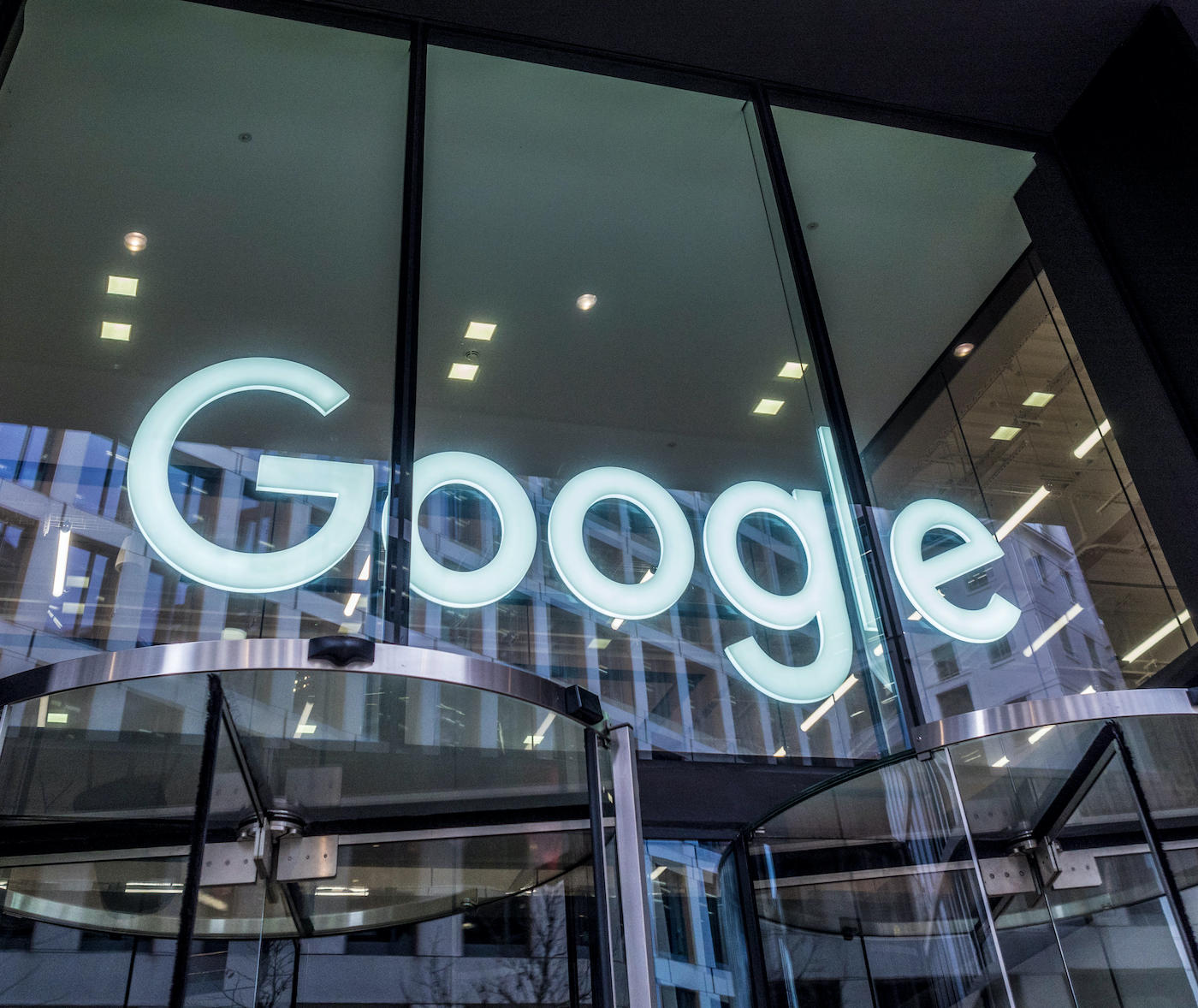 Google Buys Siemplify to Get Ahead in Cloud Security