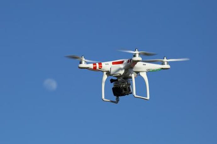 DroneMoon.jpeg