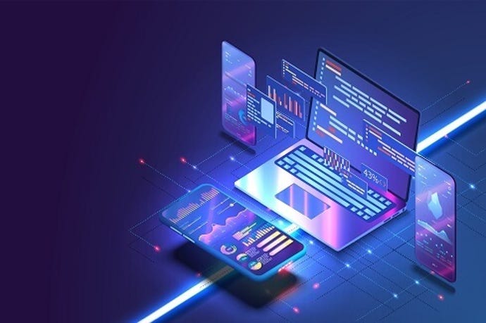 SoftwareStrategy-ZinetroN-adobe-cp.jpg