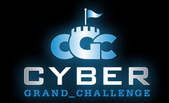 DARPA Cyber Defense Challenge: $2 Million Prize
