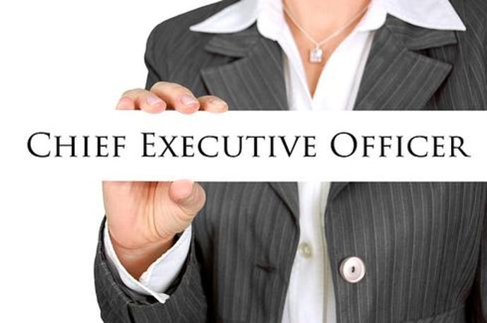 CEO_businesswoman-454874_640.jpg