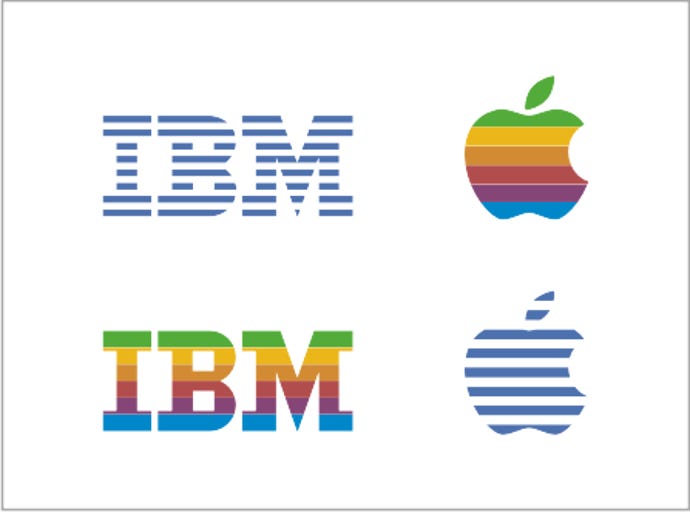 ibm-vs-apple.png