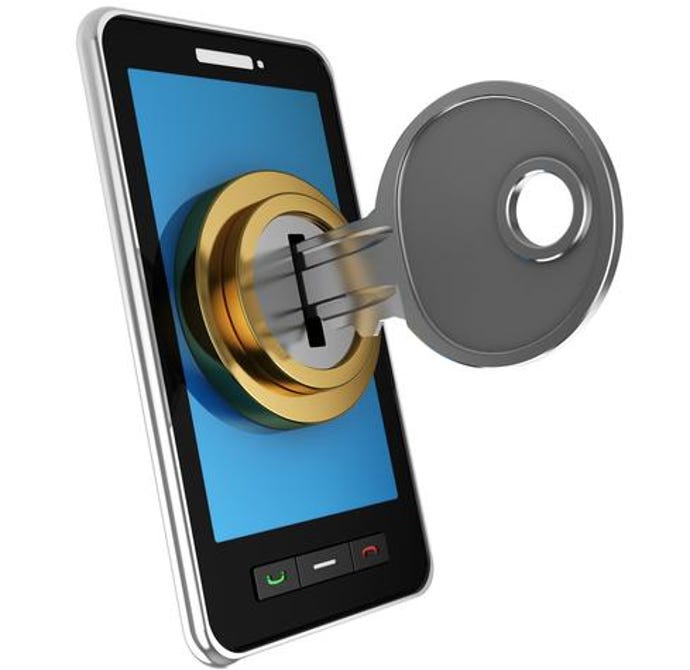 mobile_security_2.jpg