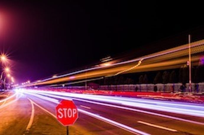 4065.jpg