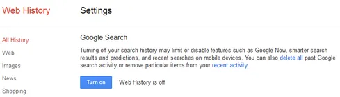 deletehistory3.png