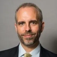 Bennett-Malbon-novaseek.jpg