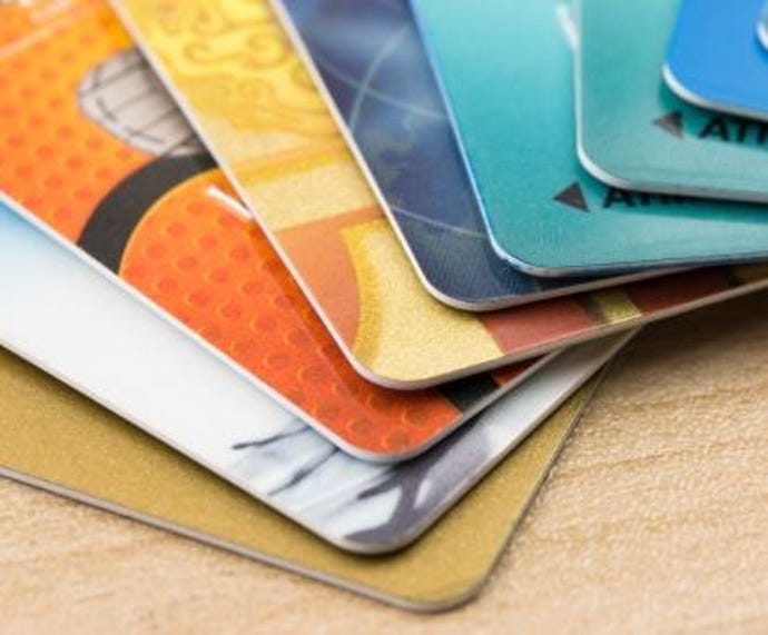 EMV-shutterstock_362353205.jpg