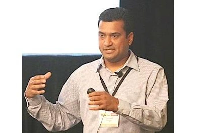 Sumeet-Singh.jpg